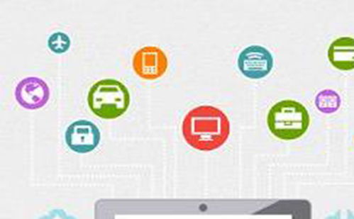 青島代駕APP開發功能解決方案與手機軟件設計與開發指南