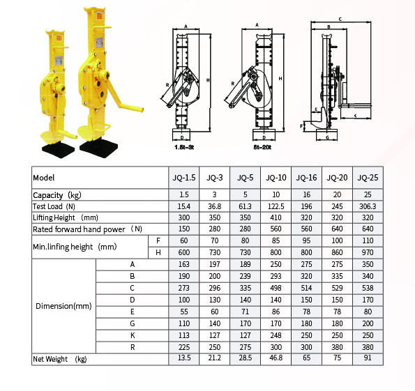 JQ Type Mechanical Steel Jack-S.jpg
