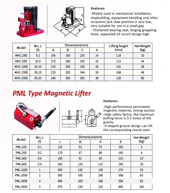 MHC Type Hydraulic Jack-S.jpg