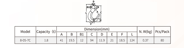 Eye Hoist Hook.jpg