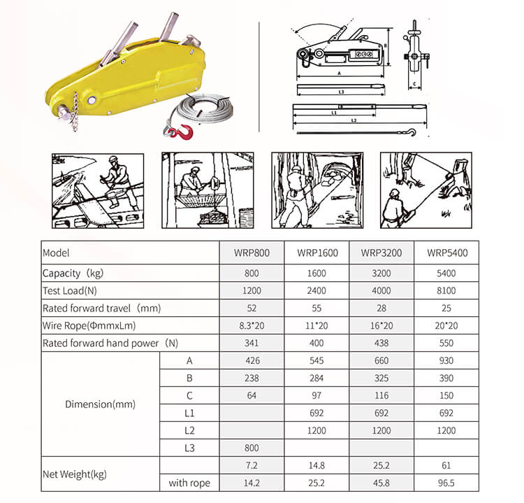 WRP Type Wire Rope Winch.jpg