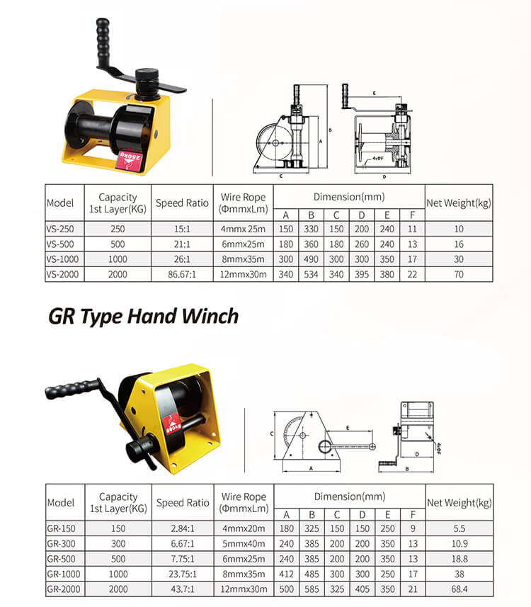VS Type Worm Hand Winch.jpg