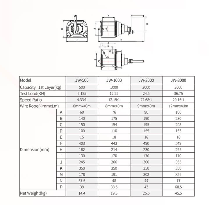 JW Type Hand Winch.jpg
