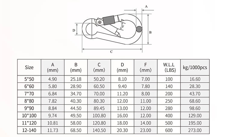 Snap Hook With Screw.jpg
