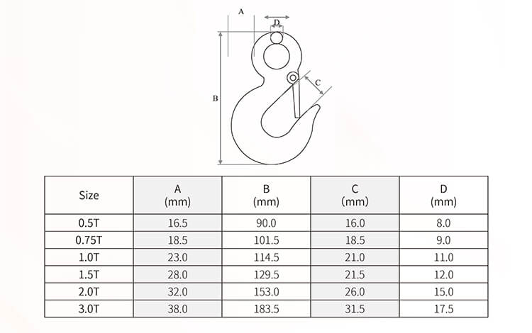 Slip Hook.jpg