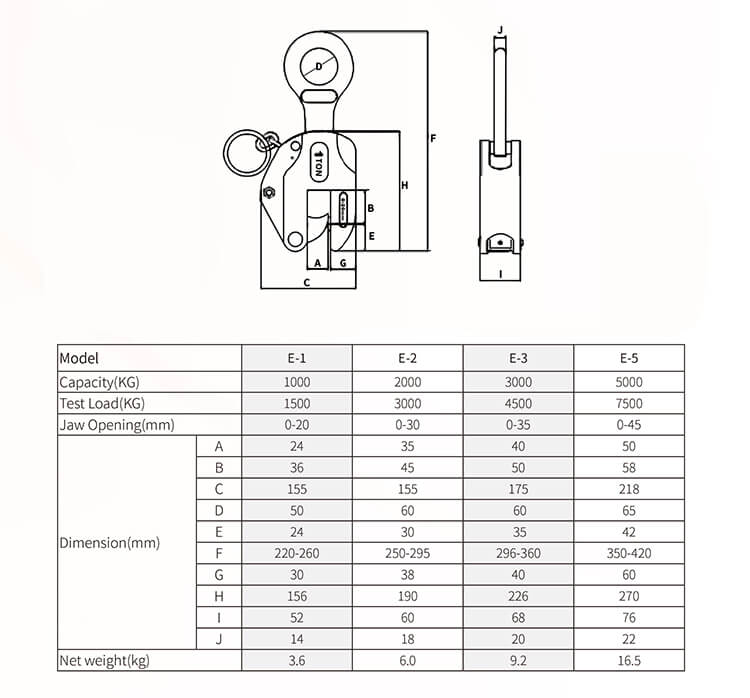 E Type Vertical Lifting Clamp.jpg