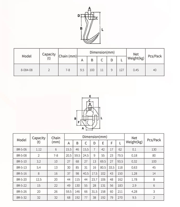 Grade 80 Clevis Drum Hook.jpg