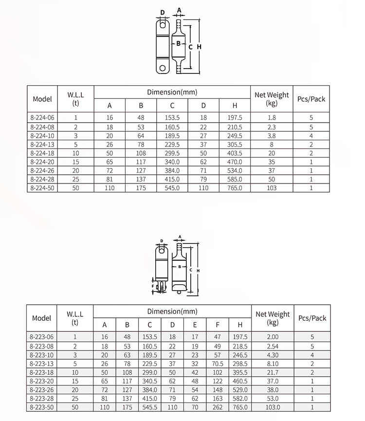 Bearing Load Swivel (Eye&Eye).jpg