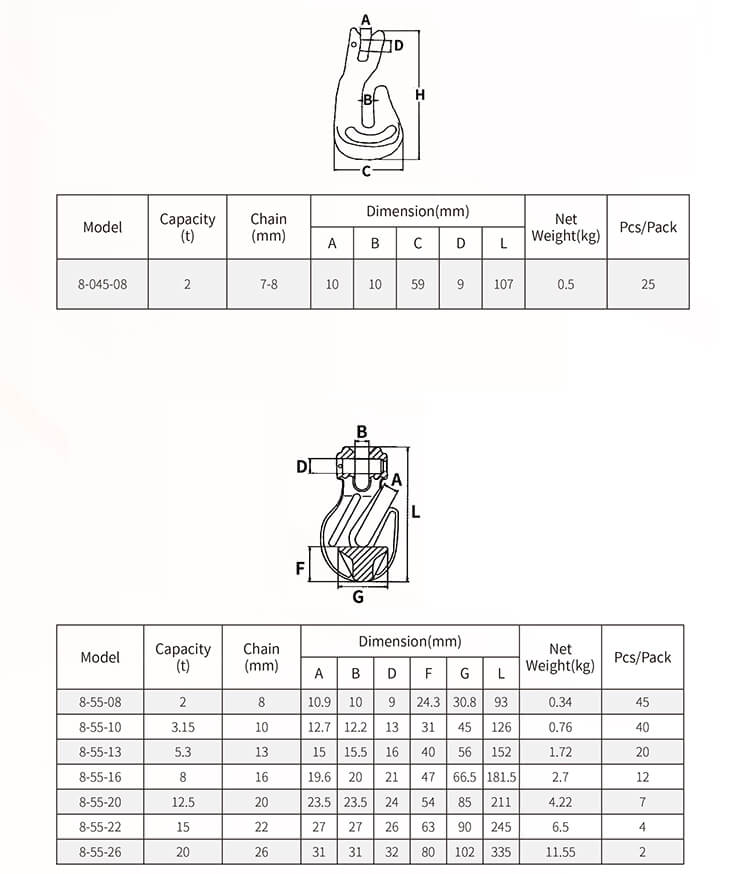 Grade 80 Clevis Bent Hook.jpg