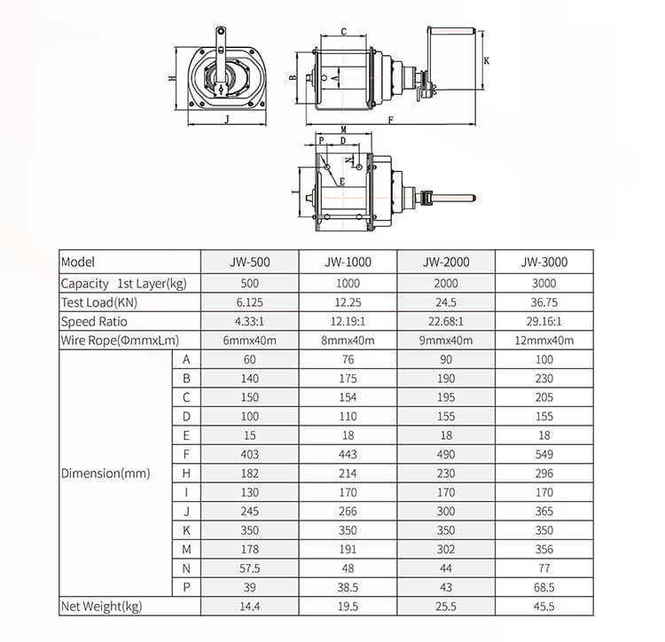 HAND WINCH-MK 6.jpg