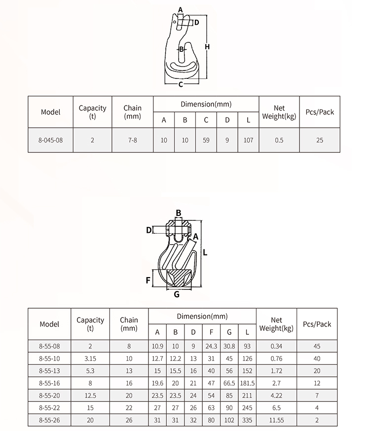 Grade 80 Clevis Bent Hook.jpg