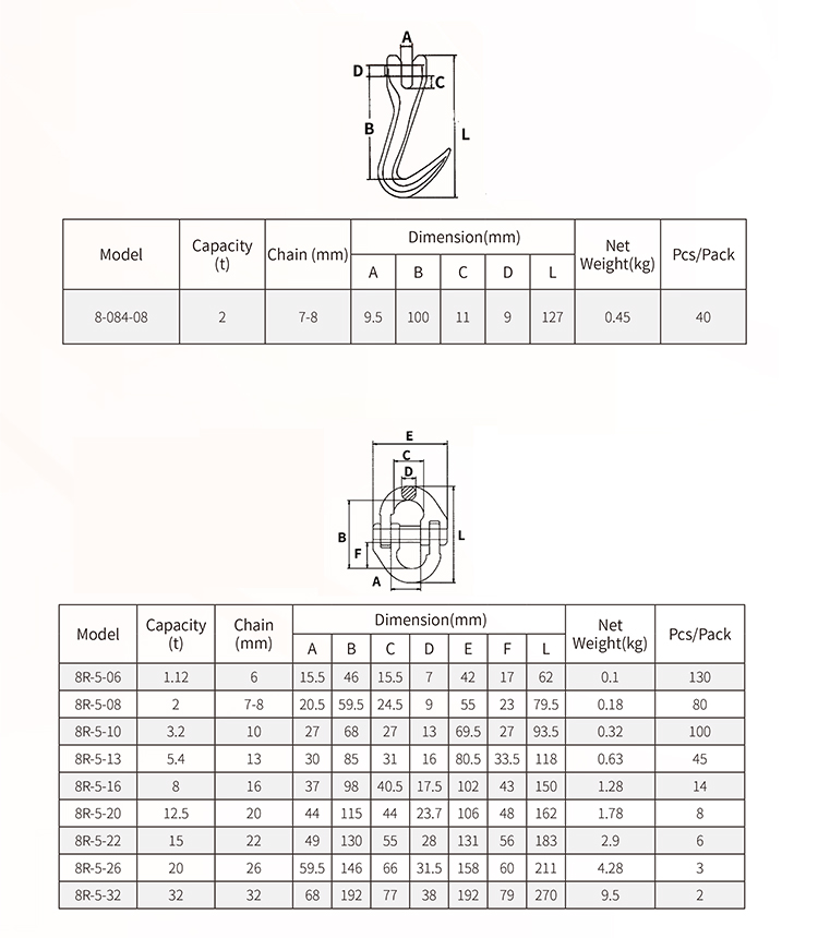 Grade 80 Clevis Drum Hook.jpg