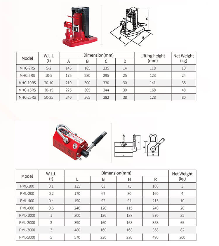 MHC Type Hydraulic Jack.jpg